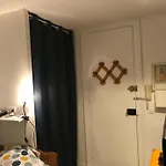 Lägenhet Avec Panorama Sur La Basse Du Havre