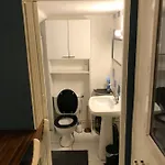 Lägenhet Avec Panorama Sur La Basse Du Havre