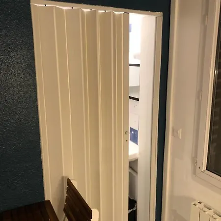 Avec Panorama Sur La Basse Du Havre * 勒阿弗尔