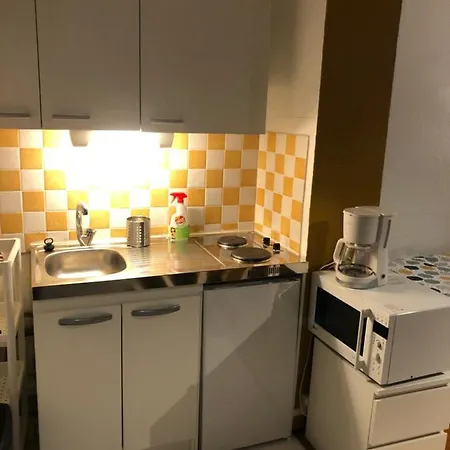 Avec Panorama Sur La Basse Du Havre *